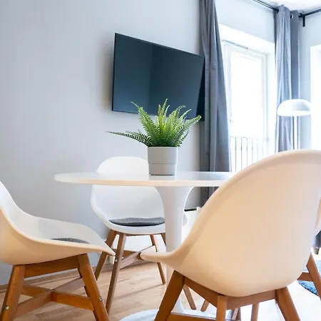 Veversmauet Homestay Bergen