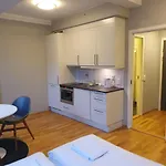 Veversmauet Homestay