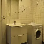Veversmauet Homestay Bergen
