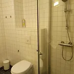 Veversmauet Homestay