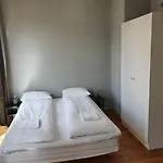 Veversmauet Homestay *