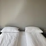 Veversmauet Homestay *
