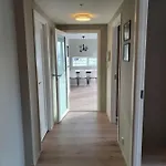 Homestay Veversmauet Bergen