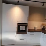 Veversmauet Homestay Bergen
