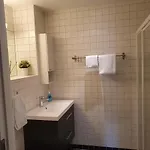 Veversmauet Bergen