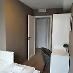 Veversmauet Homestay Bergen