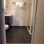 Homestay Veversmauet Bergen