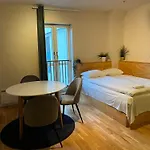 Homestay Veversmauet