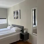 Homestay Veversmauet