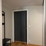 Veversmauet Bergen