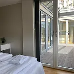 Veversmauet Homestay