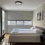 Homestay Veversmauet