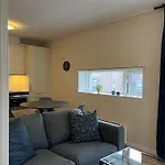 Veversmauet Homestay *