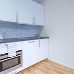Veversmauet