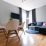 Homestay Veversmauet Bergen