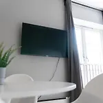 Homestay Veversmauet Bergen