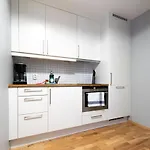 Homestay Veversmauet