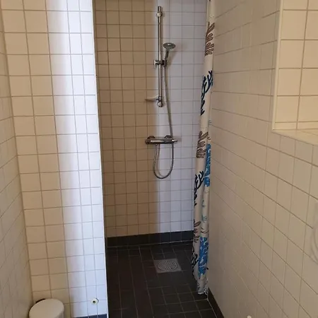 Kwatera prywatna Veversmauet