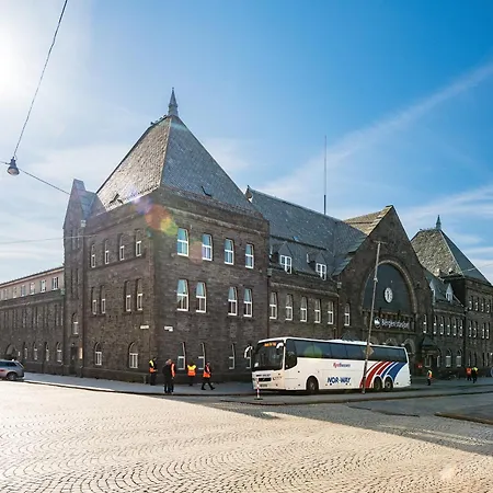 Veversmauet