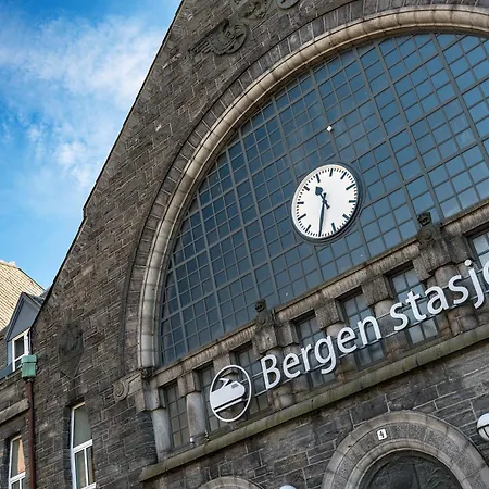 Kwatera prywatna Veversmauet *