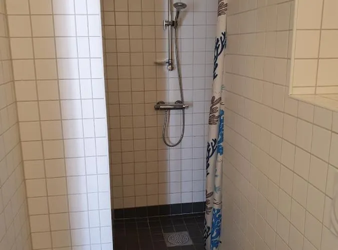 Accommodatie bij particulieren Veversmauet