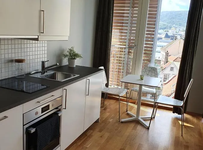 Veversmauet Accommodatie bij particulieren