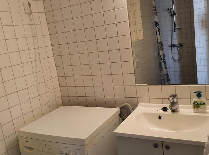 Veversmauet Accommodatie bij particulieren *