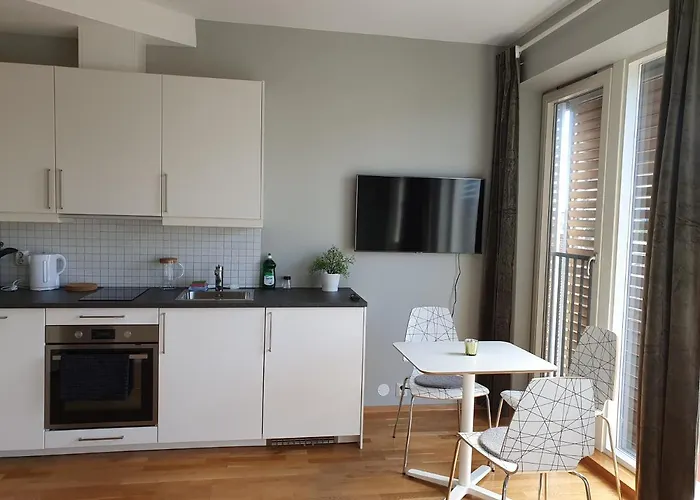 Veversmauet Accommodatie bij particulieren Bergen