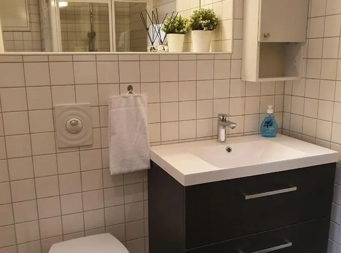 Homestay szállás Veversmauet *