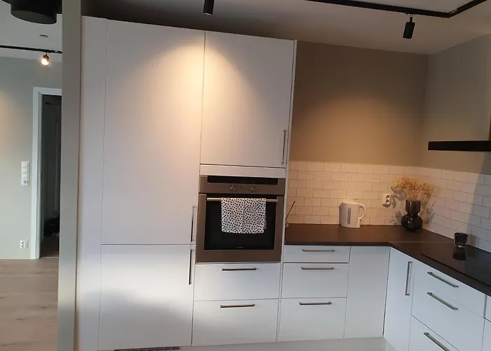 Veversmauet Accommodatie bij particulieren Bergen