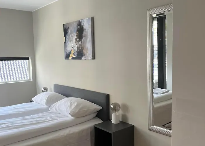 Homestay szállás Veversmauet