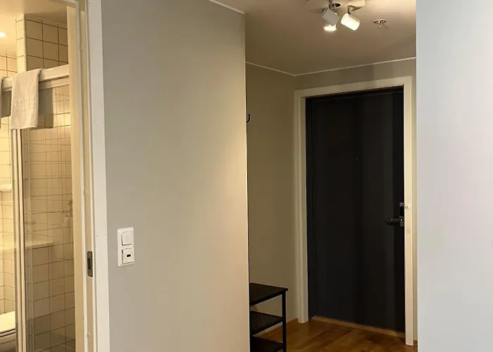 Homestay szállás Veversmauet *