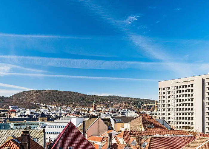 Homestay szállás Veversmauet *