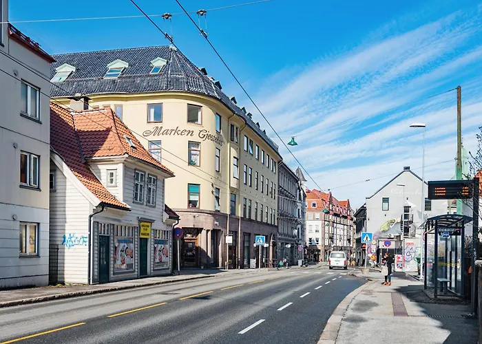 Homestay szállás Veversmauet *