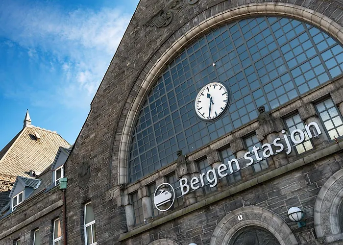 Accommodatie bij particulieren Veversmauet *