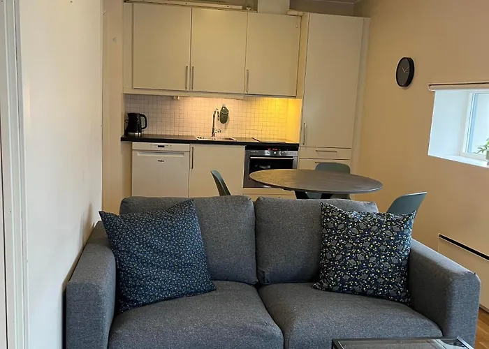 Homestay szállás Veversmauet *