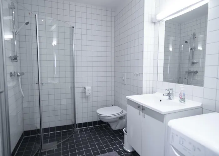 Accommodatie bij particulieren Veversmauet Bergen