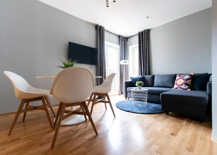 Homestay szállás Veversmauet Bergen