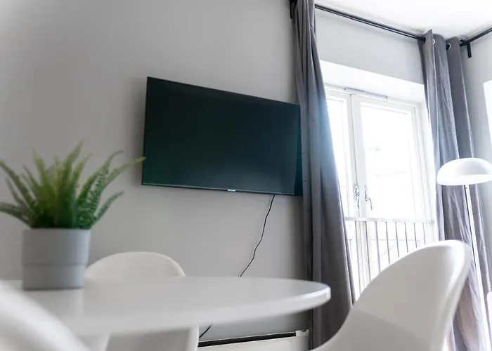 Homestay szállás Veversmauet Bergen