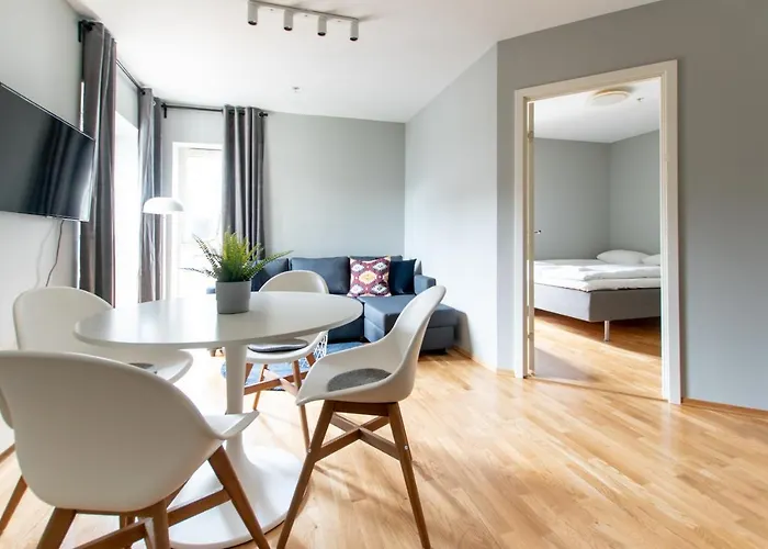 Accommodatie bij particulieren Veversmauet *