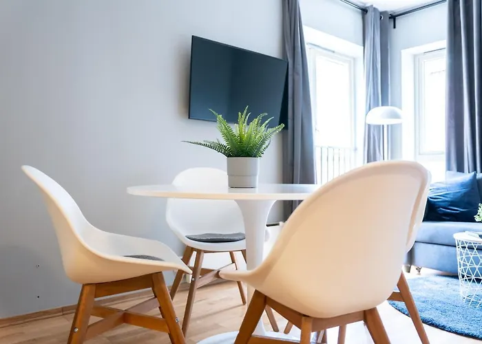 Veversmauet Accommodatie bij particulieren Bergen