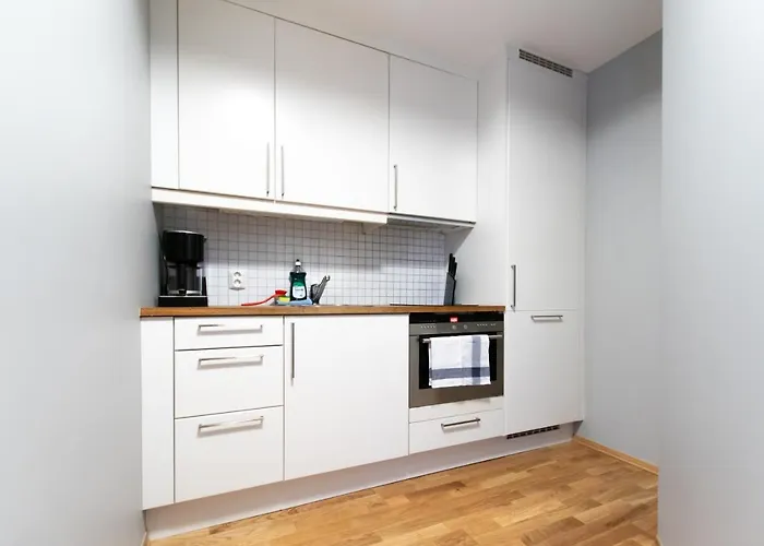 Accommodatie bij particulieren Veversmauet