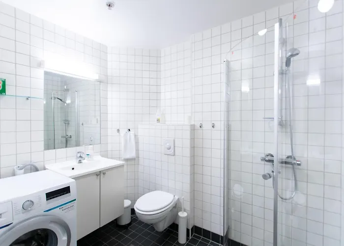 Veversmauet * Bergen